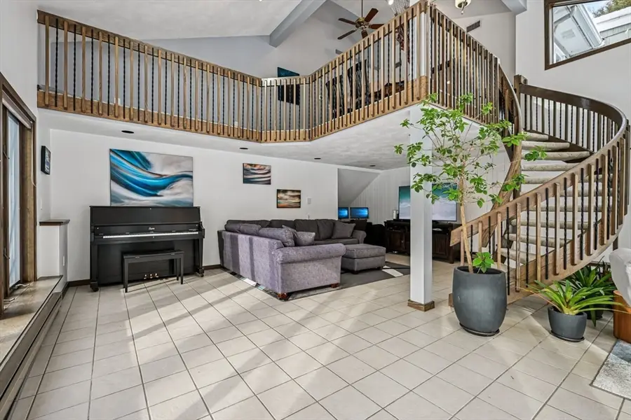 247 W Acton Rd, Stow, MA 01775 - Image #2