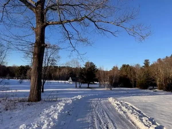 102R Kimball, Amesbury, MA 01913