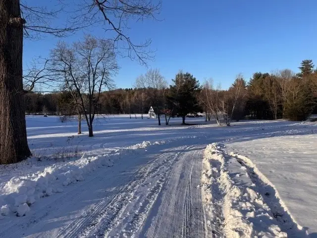 102R Kimball, Amesbury, MA 01913 - Image #3