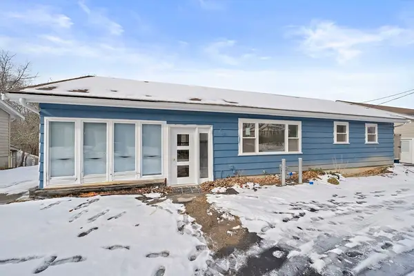 265 Norfolk St, Canton, MA 02021