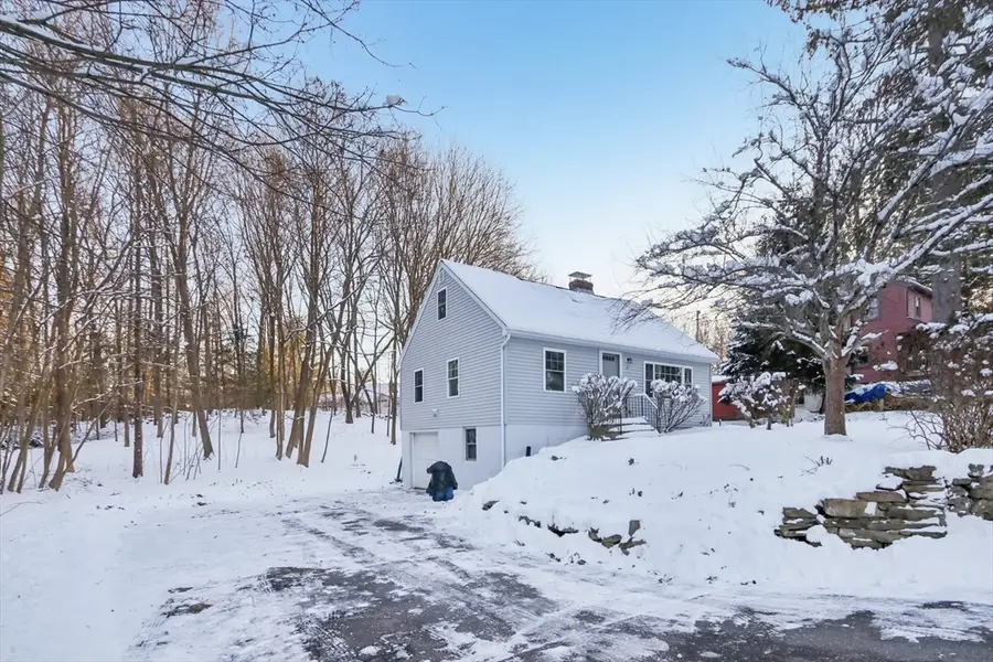 6 George Street, Auburn, MA 01501 - Image #3