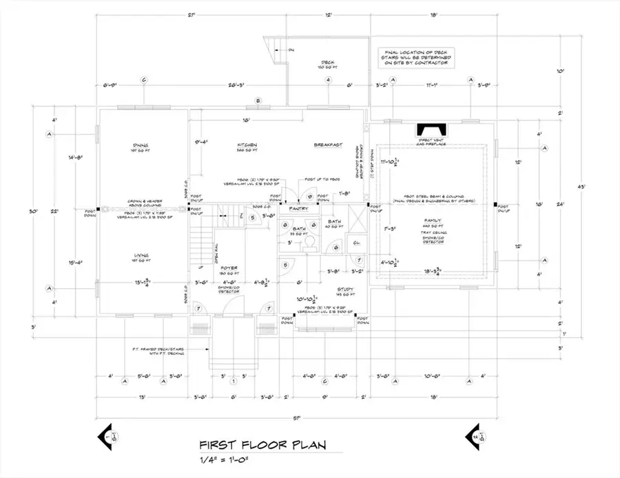 Lot 90 Woodside Ave., Rutland, MA 01543 - Image #2