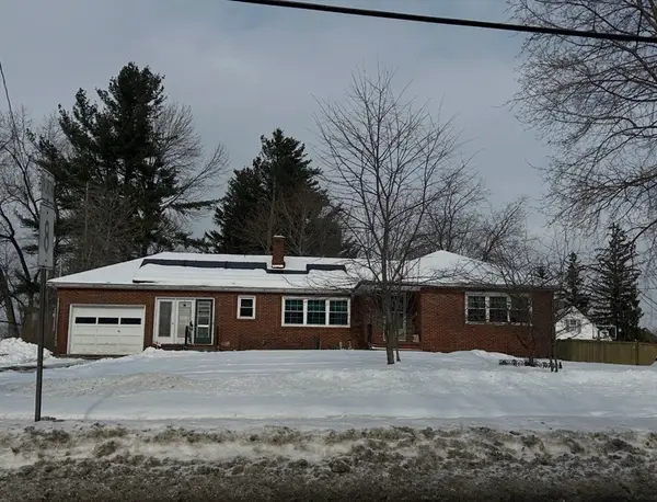 1157 Main St, Dalton, MA 01226