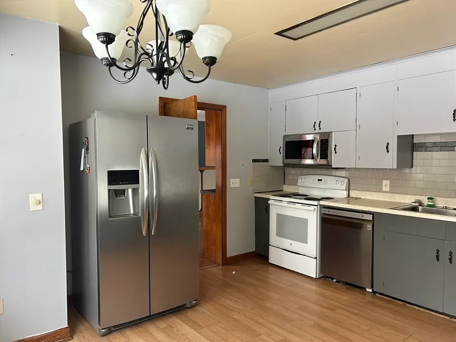 1157 Main St, Dalton, MA 01226 - Image #3