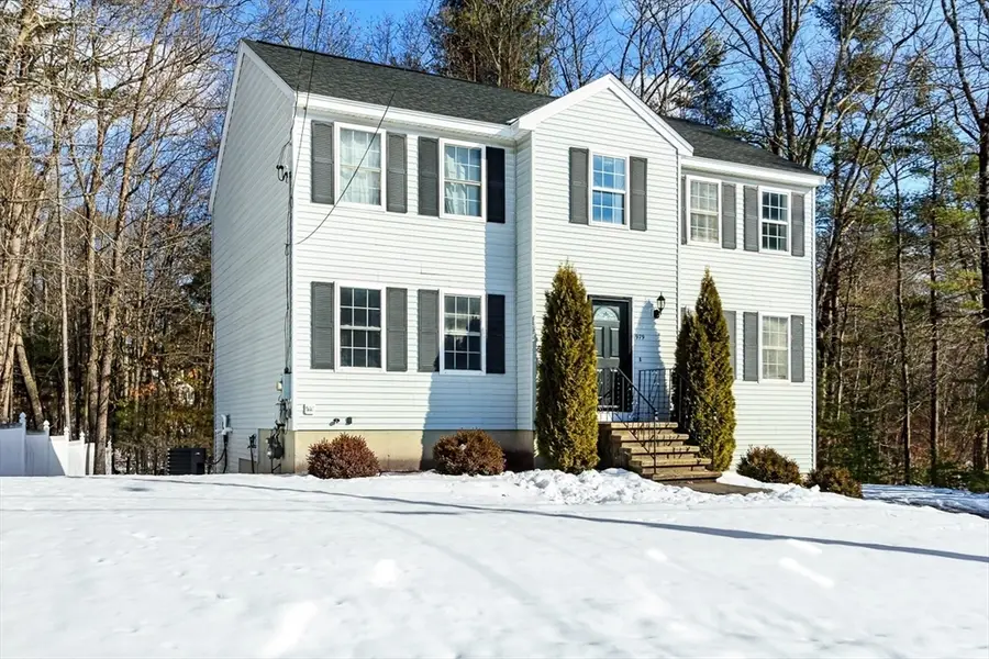 979 Hildreth Street, Dracut, MA 01826 - Image #2