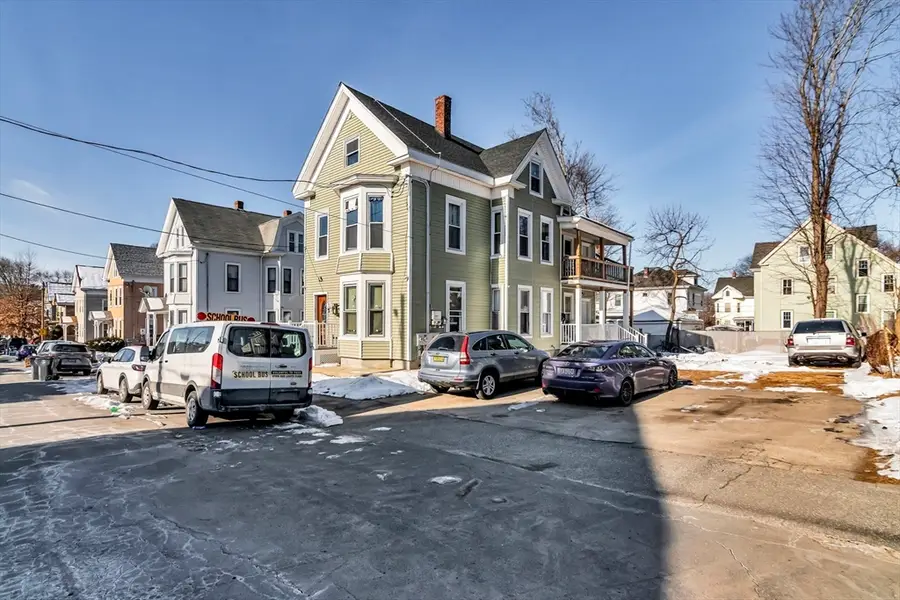 11 10th Ave, Haverhill, MA 01830 - Image #2