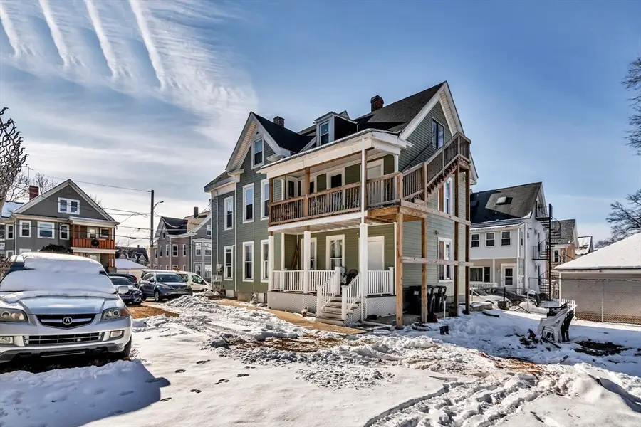 11 10th Ave, Haverhill, MA 01830 - Image #3