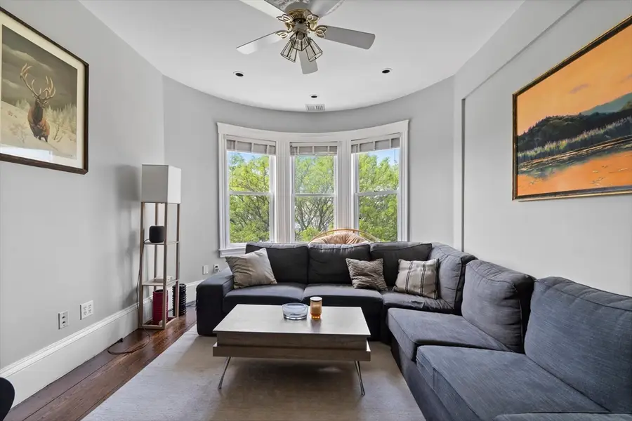 194 Emerson St, Boston, MA 02127 - Image #2