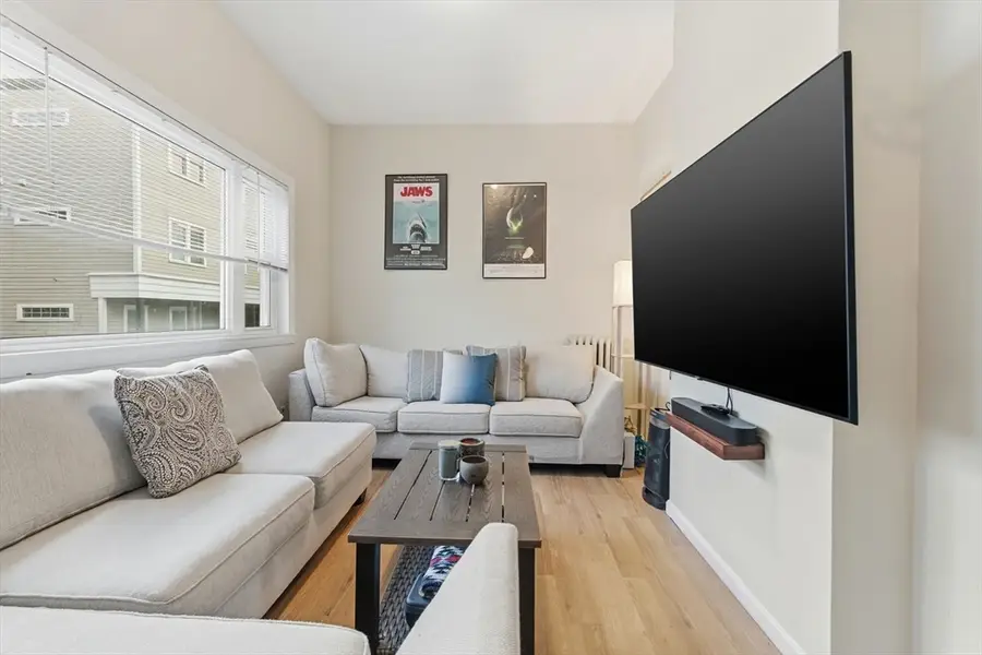 13 Knowlton Street, Boston, MA 02127 - Image #2