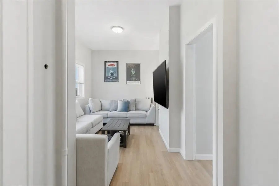 13 Knowlton Street, Boston, MA 02127 - Image #3