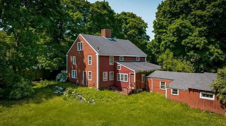 584 Woburn, Wilmington, MA 01887 - Image #2