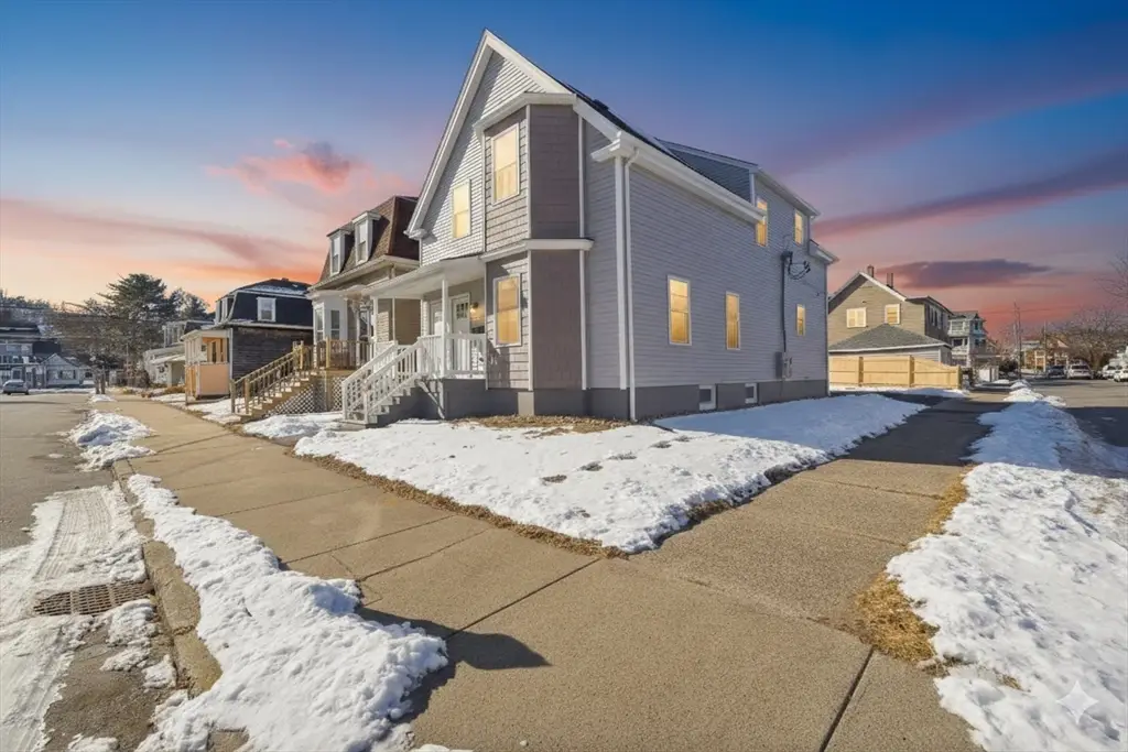 1 Clough St, Lynn, MA 01902 - Image #1