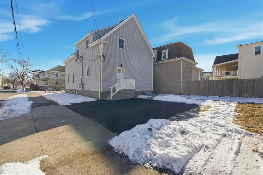 1 Clough St, Lynn, MA 01902 - Image #3