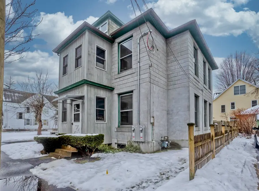 22-24 Woodbine Ave, Northampton, MA 01060 - Image #3