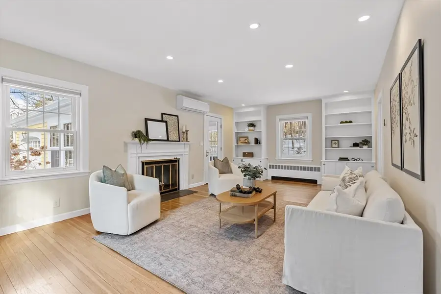 37 Davelin Road, Wayland, MA 01778 - Image #2