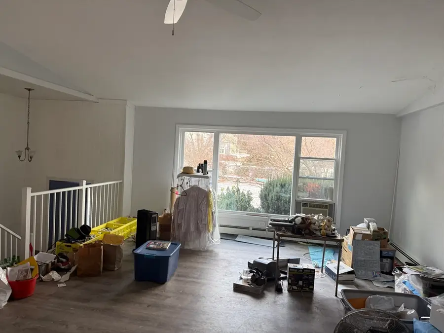 88 Frankland Rd, Ashland, MA 01721 - Image #2