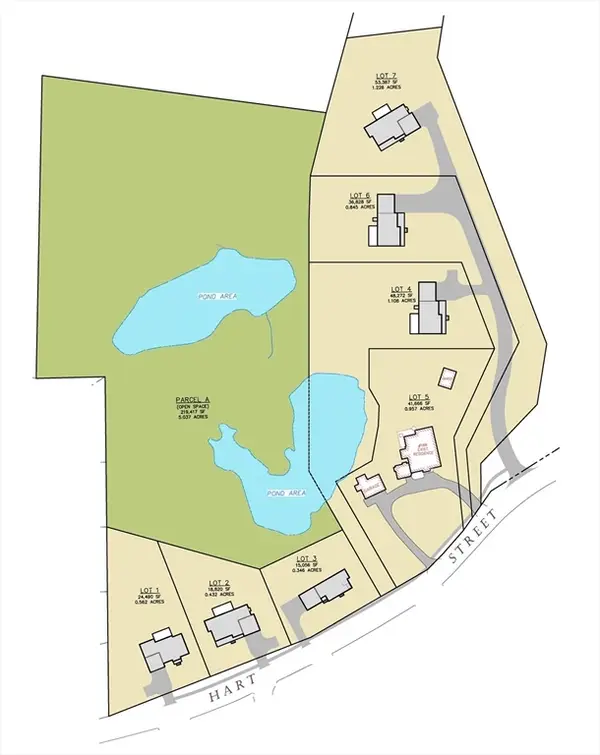 184 Hart St, Beverly, MA 01915