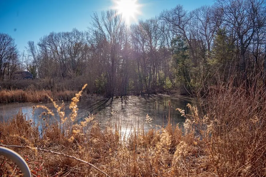 184 Hart St, Beverly, MA 01915 - Image #3