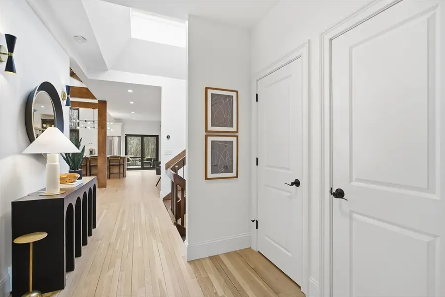 20 Mount Joy Drive, Tewksbury, MA 01876 - Image #3