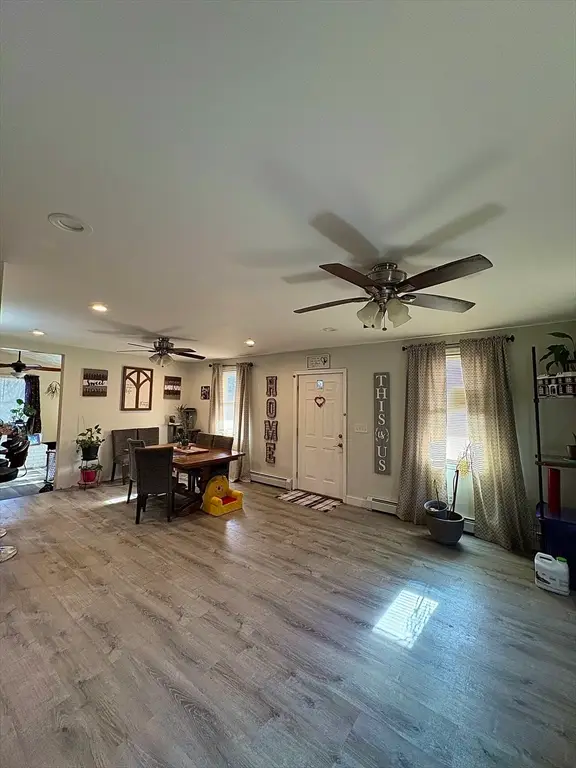 195 Brown St, Attleboro, MA 02703 - Image #2