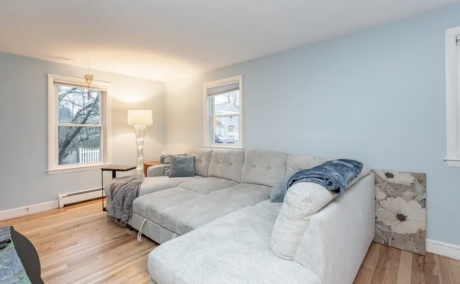 54 Main St. #A, Foxboro, MA 02035 - Image #3