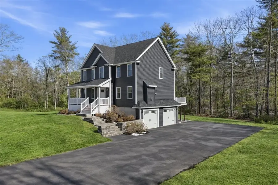 620 Burt Street, Taunton, MA 02780 - Image #3