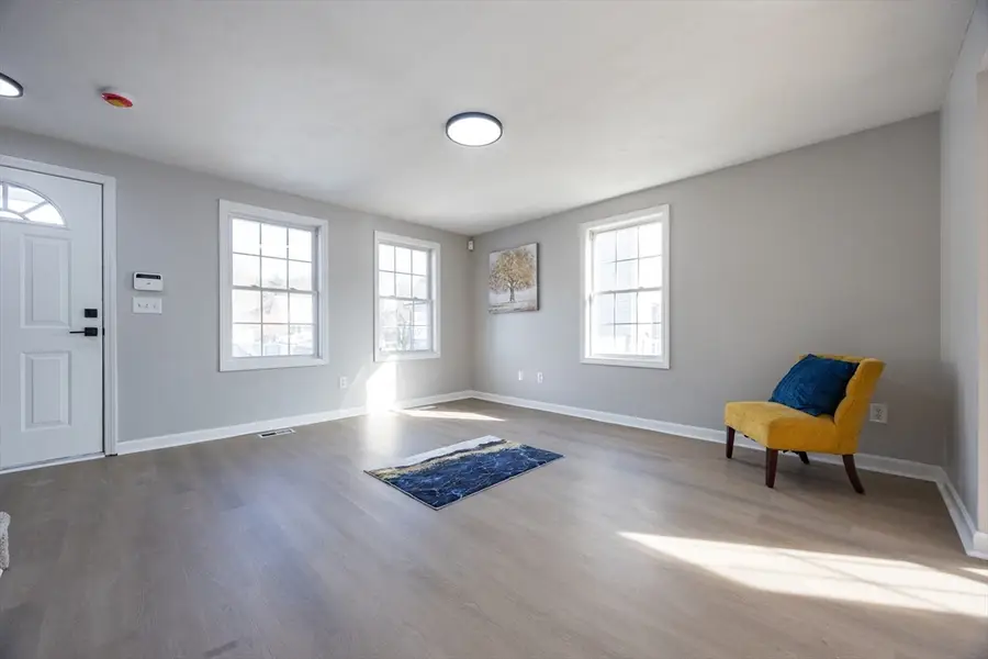 21 Nicholas Dr, Wareham, MA 02571 - Image #3