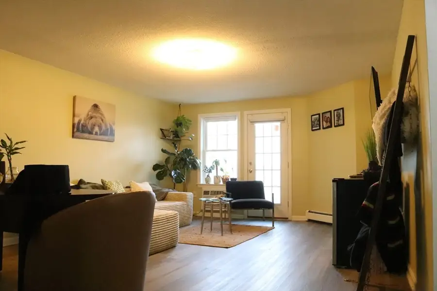 312 Water St #4, Lawrence, MA 01841 - Image #2