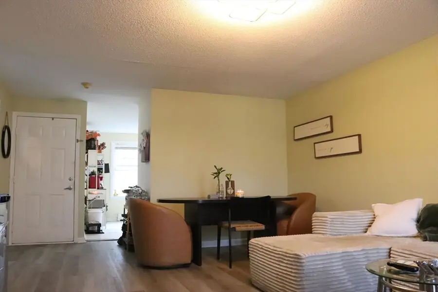 312 Water St #4, Lawrence, MA 01841 - Image #3