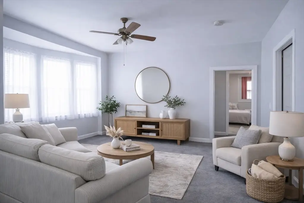 34 Warren St, Taunton, MA 02780 - Image #1