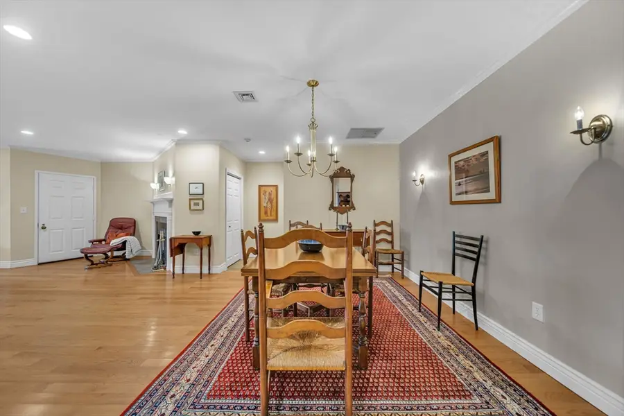 19 Highland Court #19, Needham, MA 02492 - Image #3