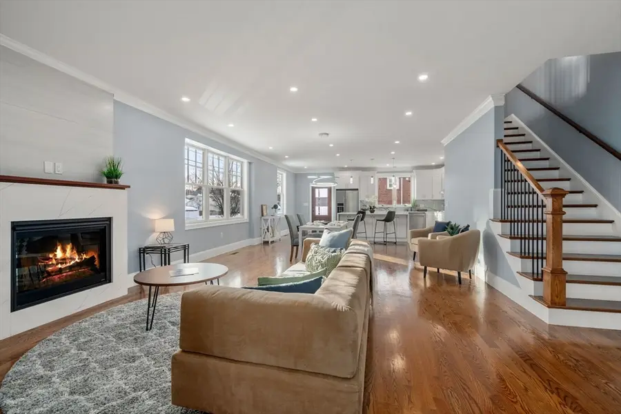 667 Boylston St #667, Newton, MA 02459 - Image #3