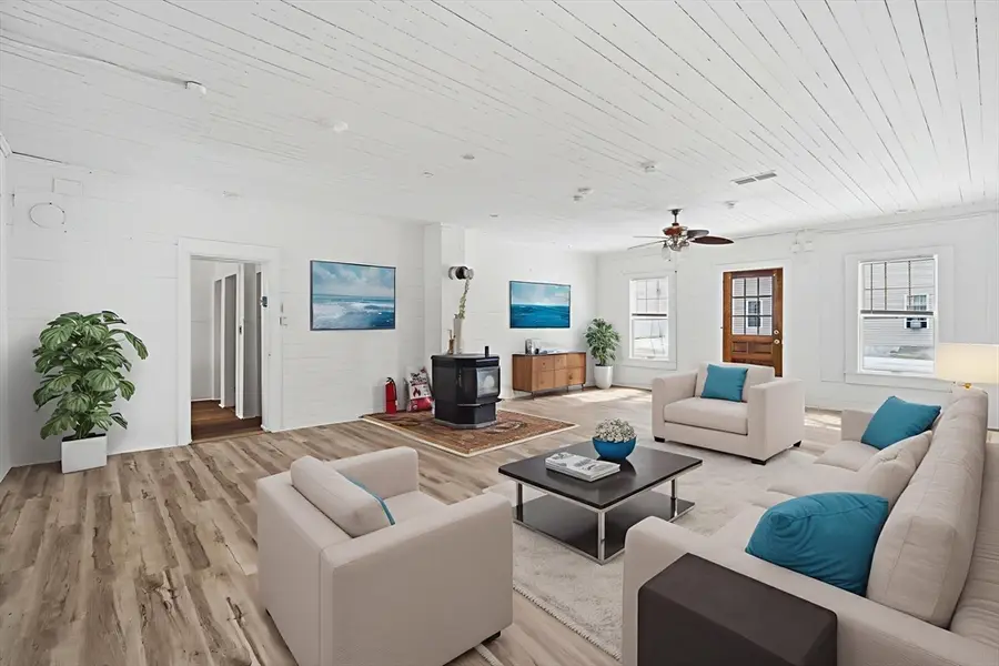 34 Commercial St., Palmer, MA 01069 - Image #3