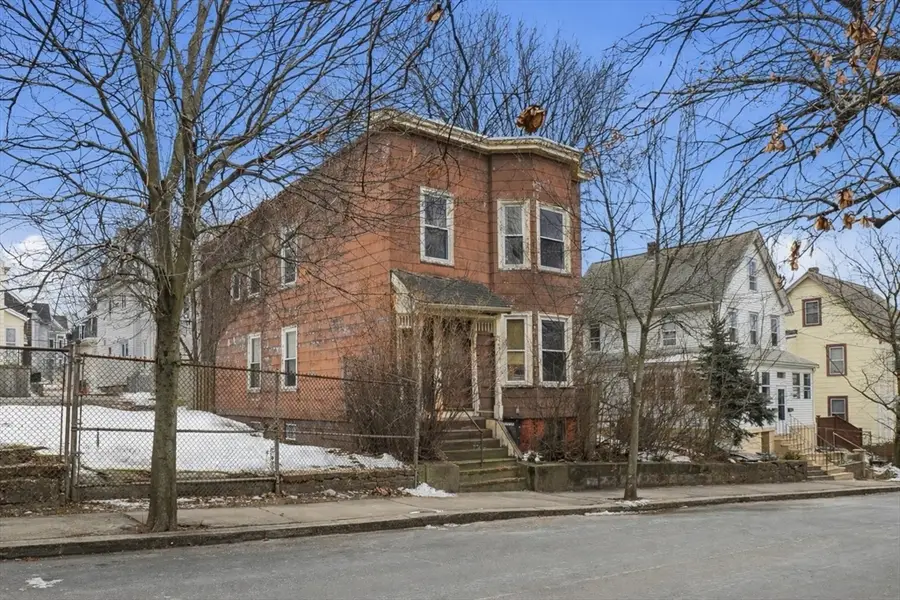 9 Norwood Avenue, Somerville, MA 02145 - Image #2