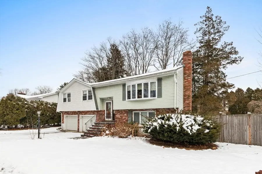 1 Alden Ave, Stoneham, MA 02180 - Image #2