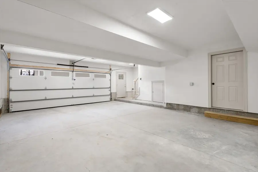 2 Lodi St #B, Worcester, MA 01608 - Image #3