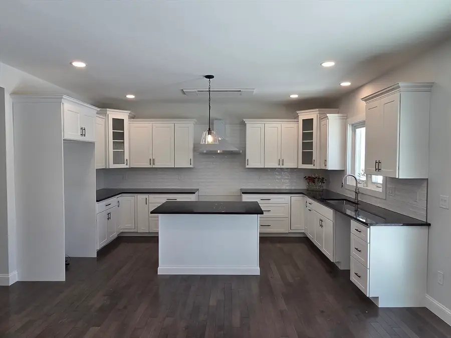 55 Pearson Drive #3 - ALDER, Newbury, MA 01922 - #3