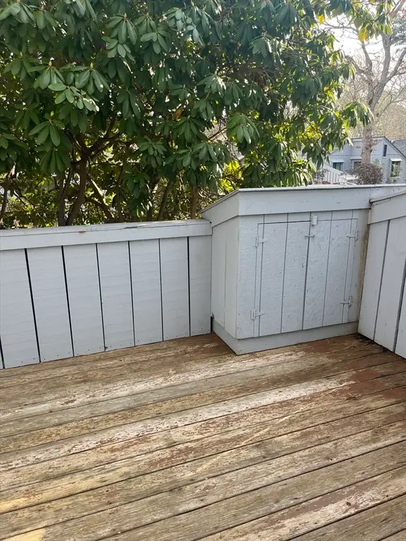 251 Shore Dr #D2, Mashpee, MA 02649 - Image #3