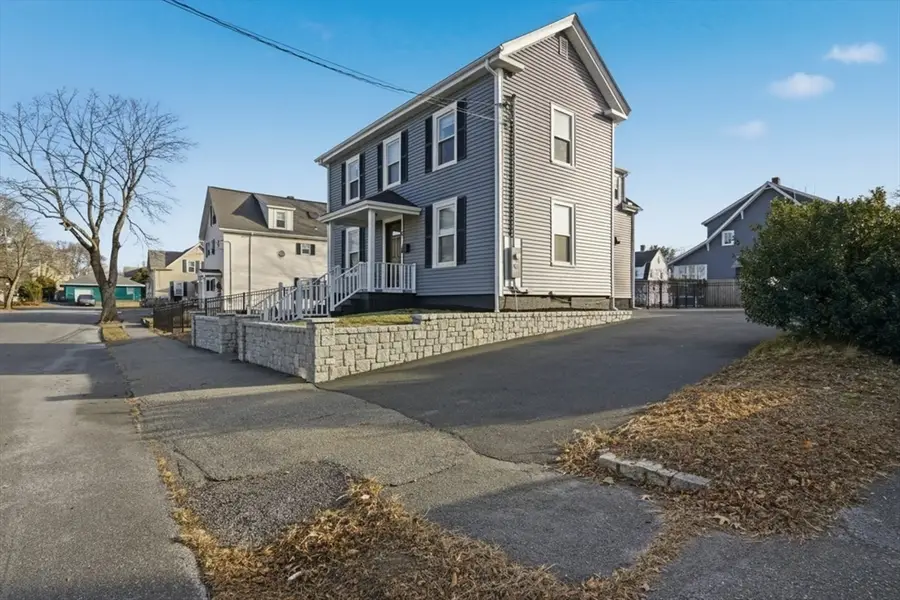 6 Everett Street, Stoneham, MA 02180 - Image #3