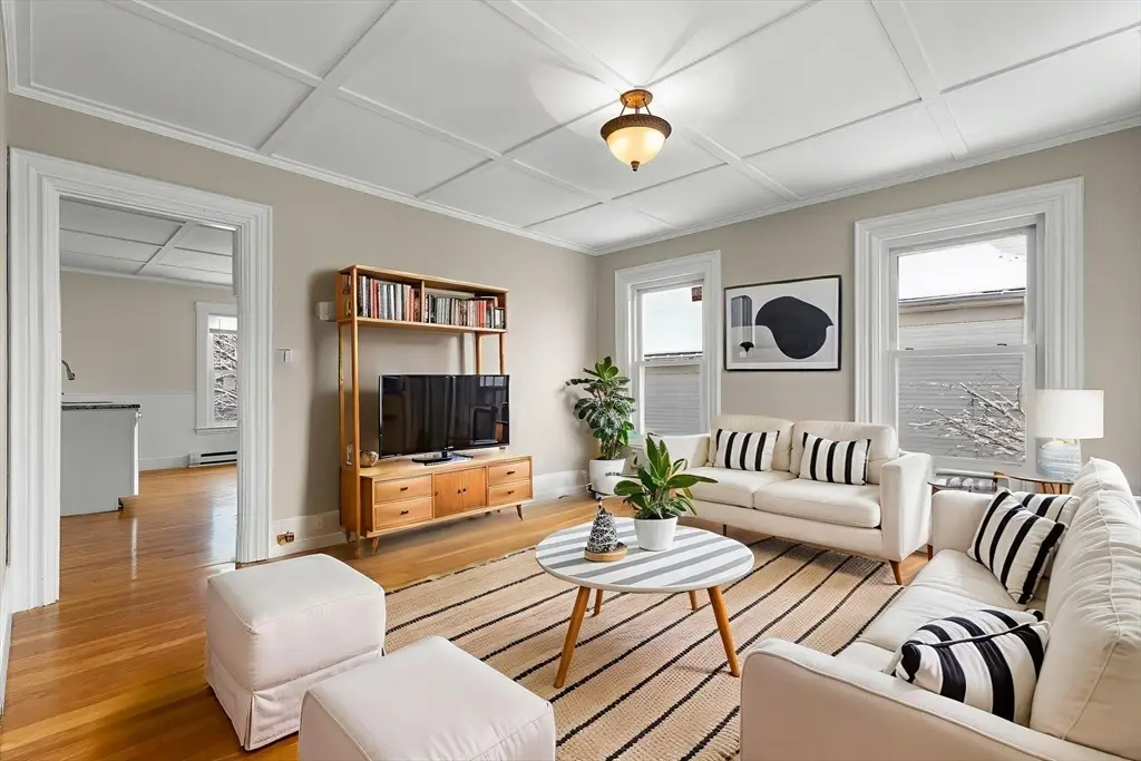 19 Trask St #2, Gloucester, MA 01930 - #1