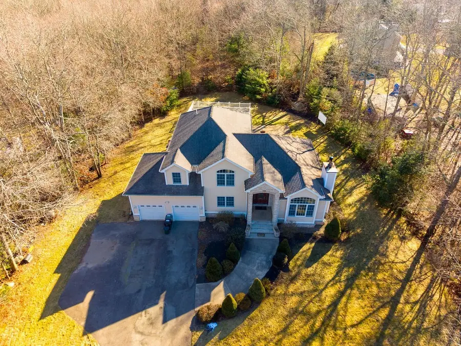 23 Millers Dr, Dartmouth, MA 02747 - Image #2