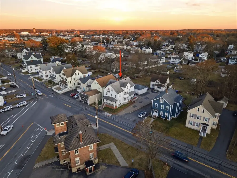 68 Oak Street, Taunton, MA 02780 - Image #2