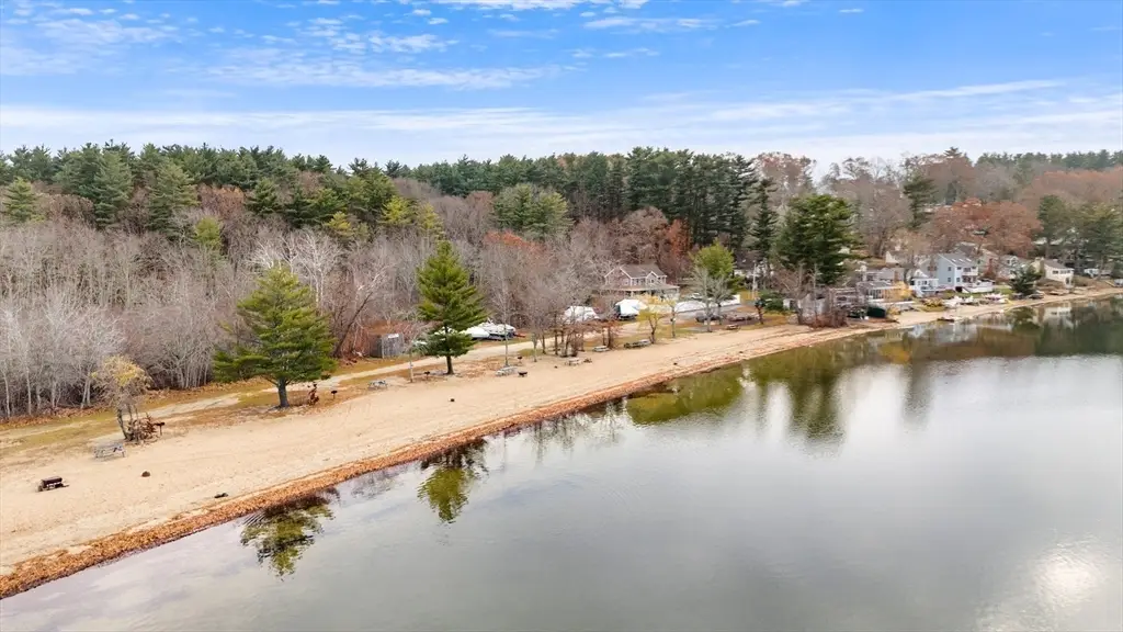 14 Second St, Amesbury, MA 01913 - Image #1