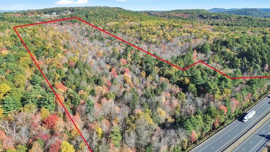 L16 Wilbraham Street, Palmer, MA 01069 - Image #2