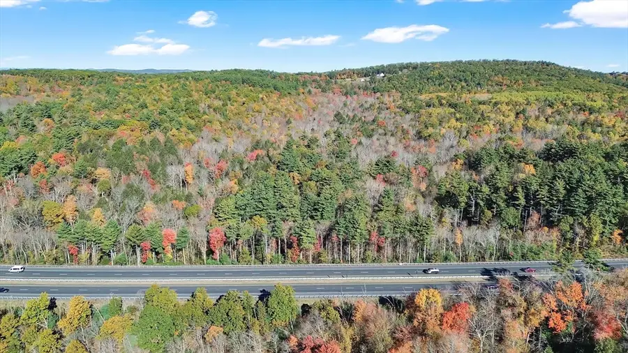 L16 Wilbraham Street, Palmer, MA 01069 - Image #3