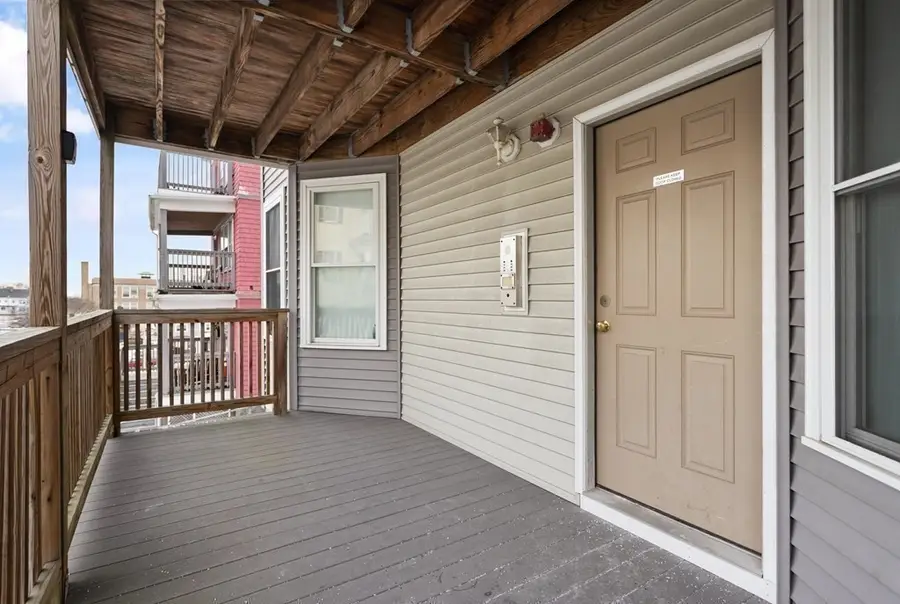 20 Fairmount St, Boston, MA 02124 - Image #3