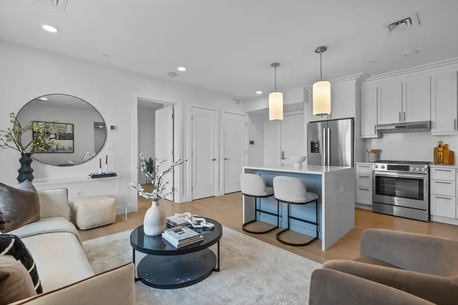 301 Border Street #409, Boston, MA 02128 - Image #2