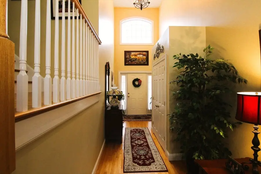 19 Peachey Circle #19, Middleton, MA 01949 - Image #2