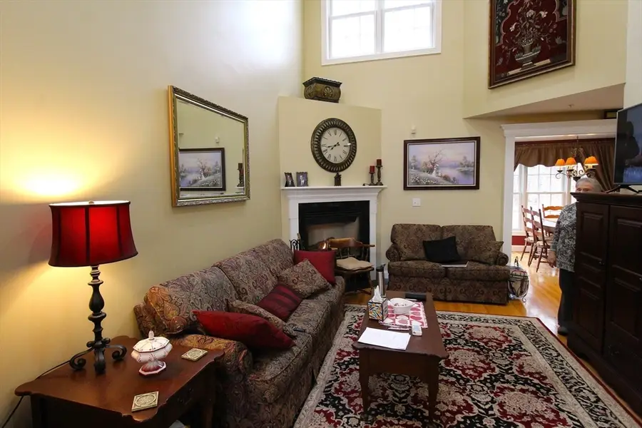 19 Peachey Circle #19, Middleton, MA 01949 - Image #3