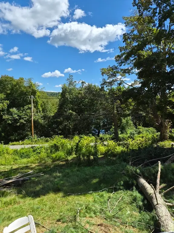 Lot 0 64 Mashapaug Rd, Holland, MA 01521 - Image #3